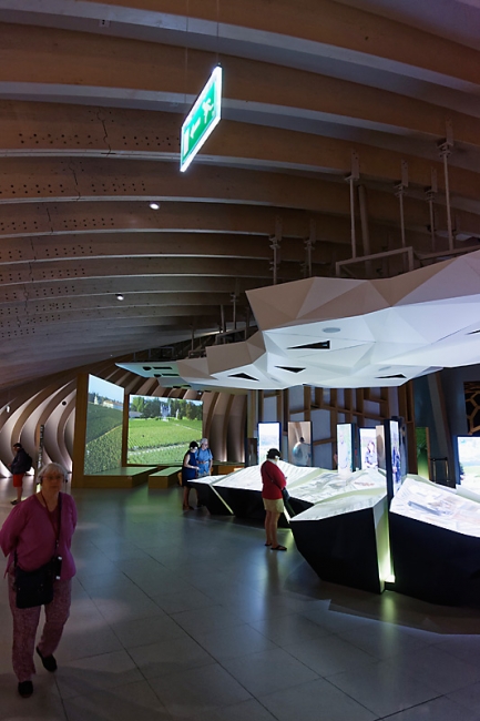 Visite Bernadette et Catherine-229